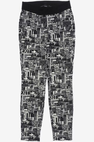 Cambio Pants in M in Black