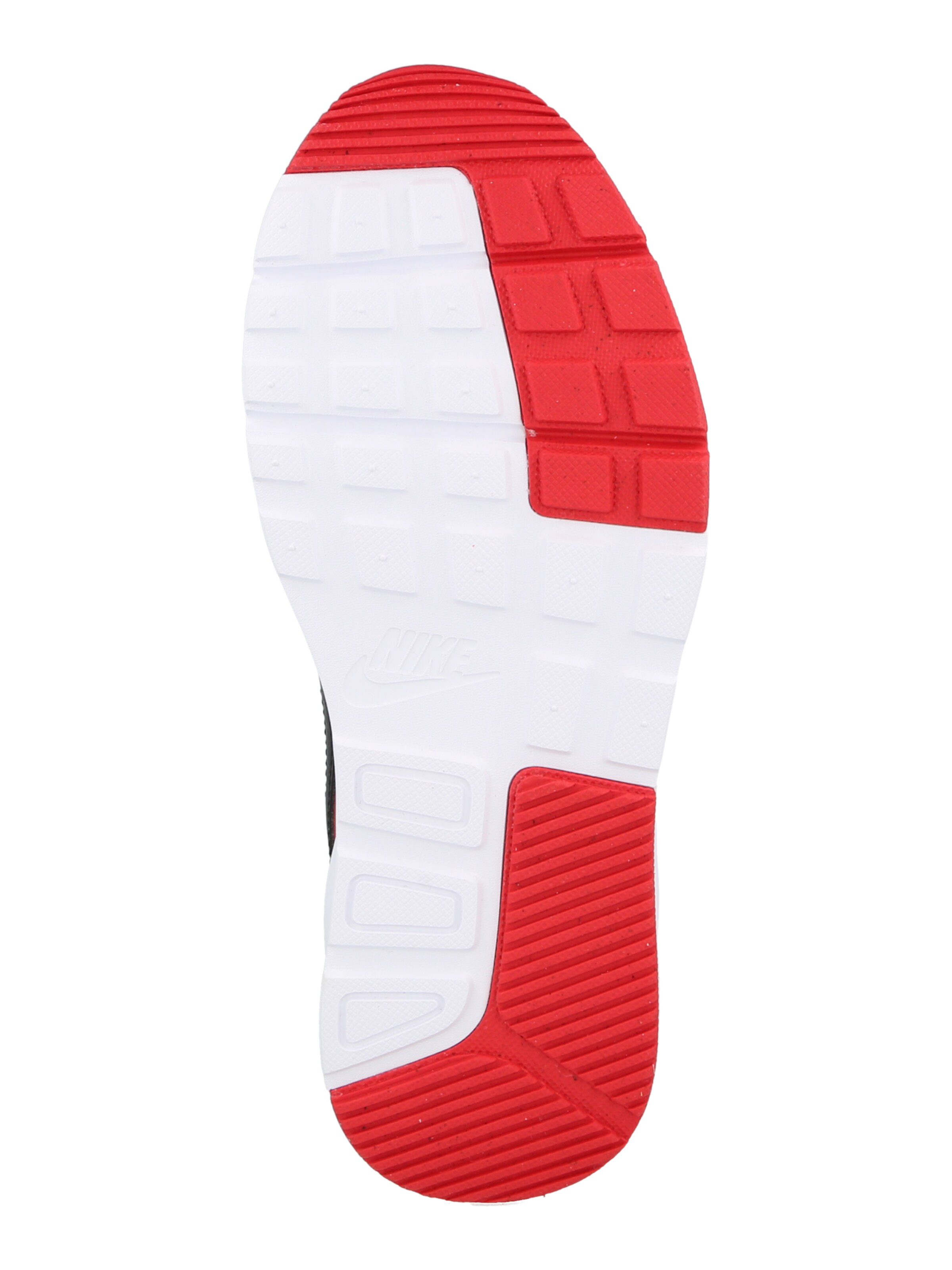 Kinder Teens (Gr. 140-176) Nike Sportswear Sneaker in Weiß - LQ90331 Kinder Teens (Gr. 140-176) Nike Sportswear Sneaker in Weiß - LQ90331