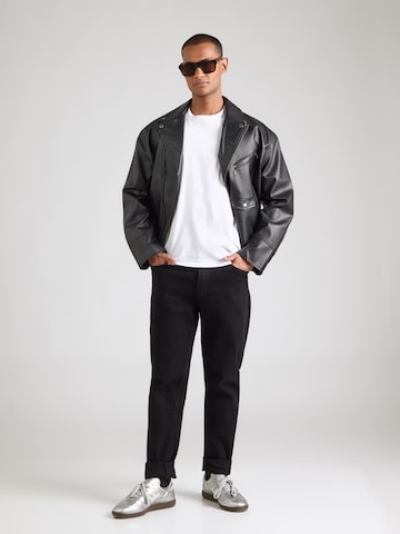 Emporio Armani Paita värissä sininen