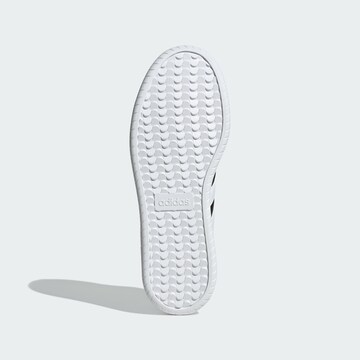 Sneaker bassa 'Barreda' di ADIDAS SPORTSWEAR in nero
