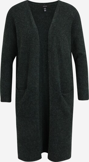 Vero Moda Petite Kampsun 'DOFFY' kuusk, Tootevaade