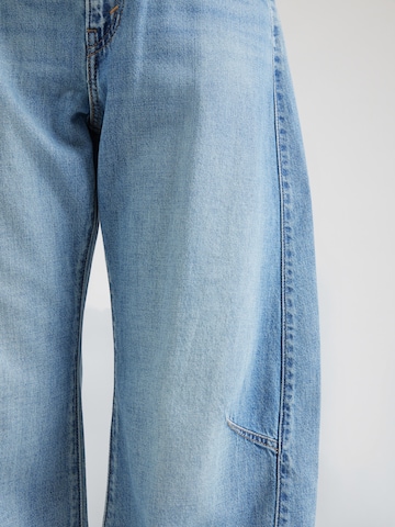 LEVI'S ® - Ropa ancha Vaquero en azul