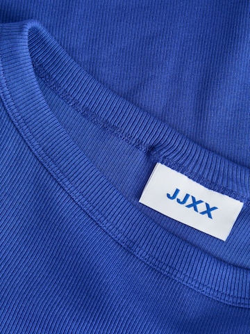 JJXX Shirt 'JXFifi' in Blue