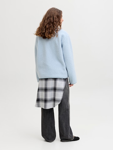 JJXX Overgangsjakke 'JXVERA' i blå