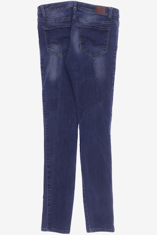 Lost in Paradise Jeans in 29 in Blue
