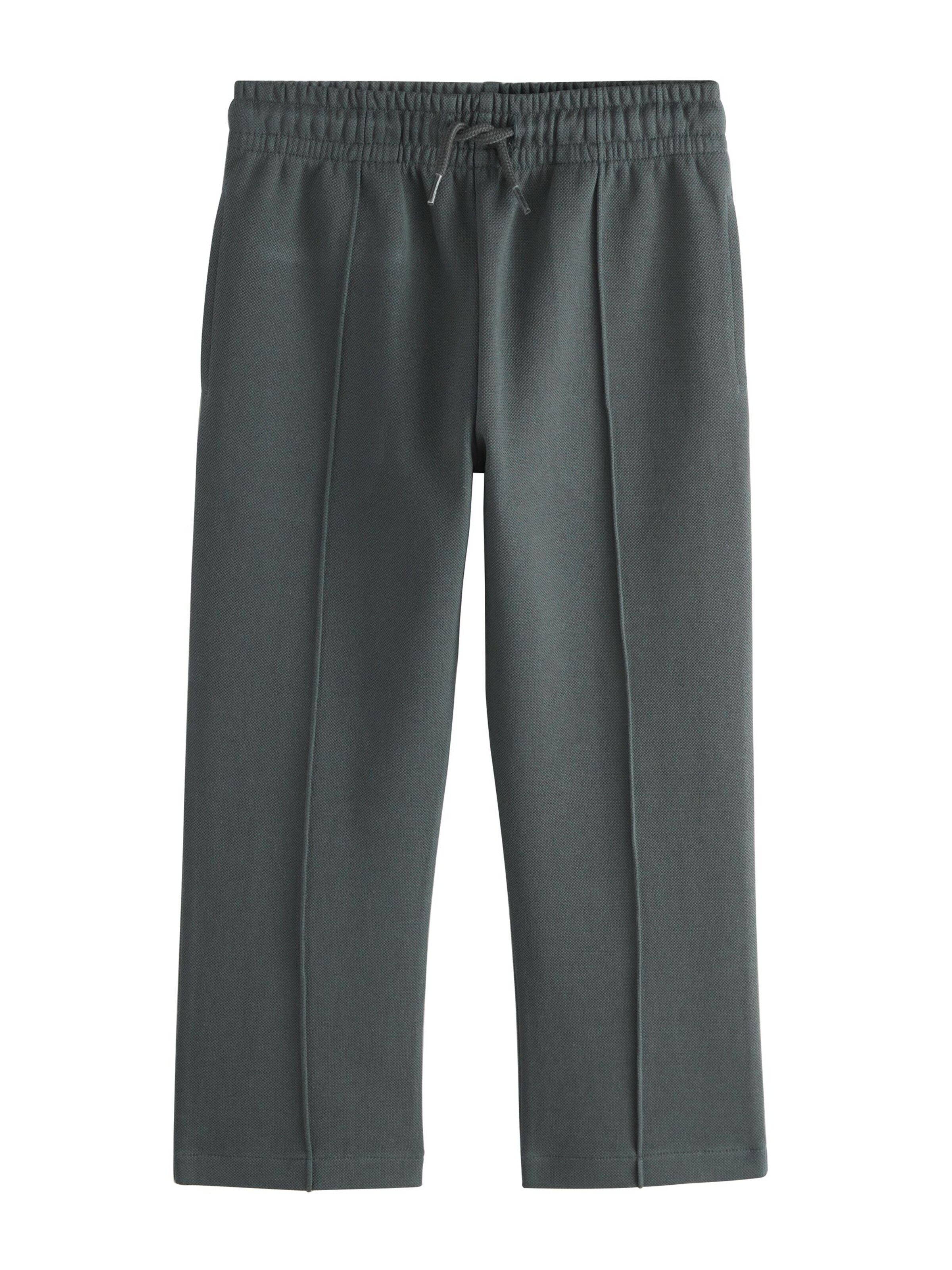 Next Штаны в Графитовый, Обзор товара