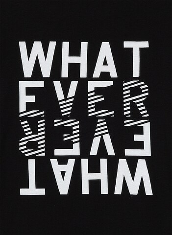 Sanetta Piżama w kolorze szary