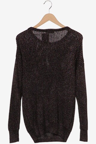 American Apparel Sweater & Cardigan in L in Black