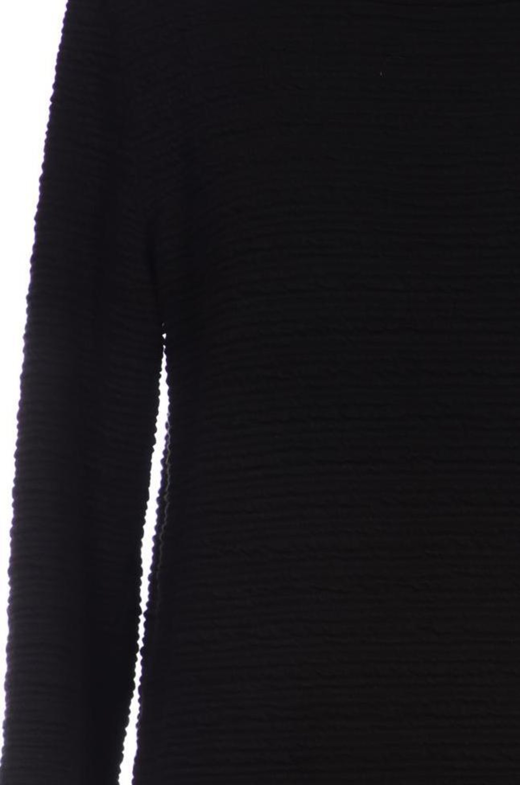 Minx Dress in XS in Black