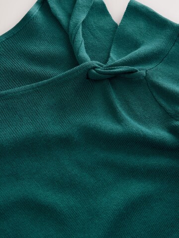 Next - Jersey en azul