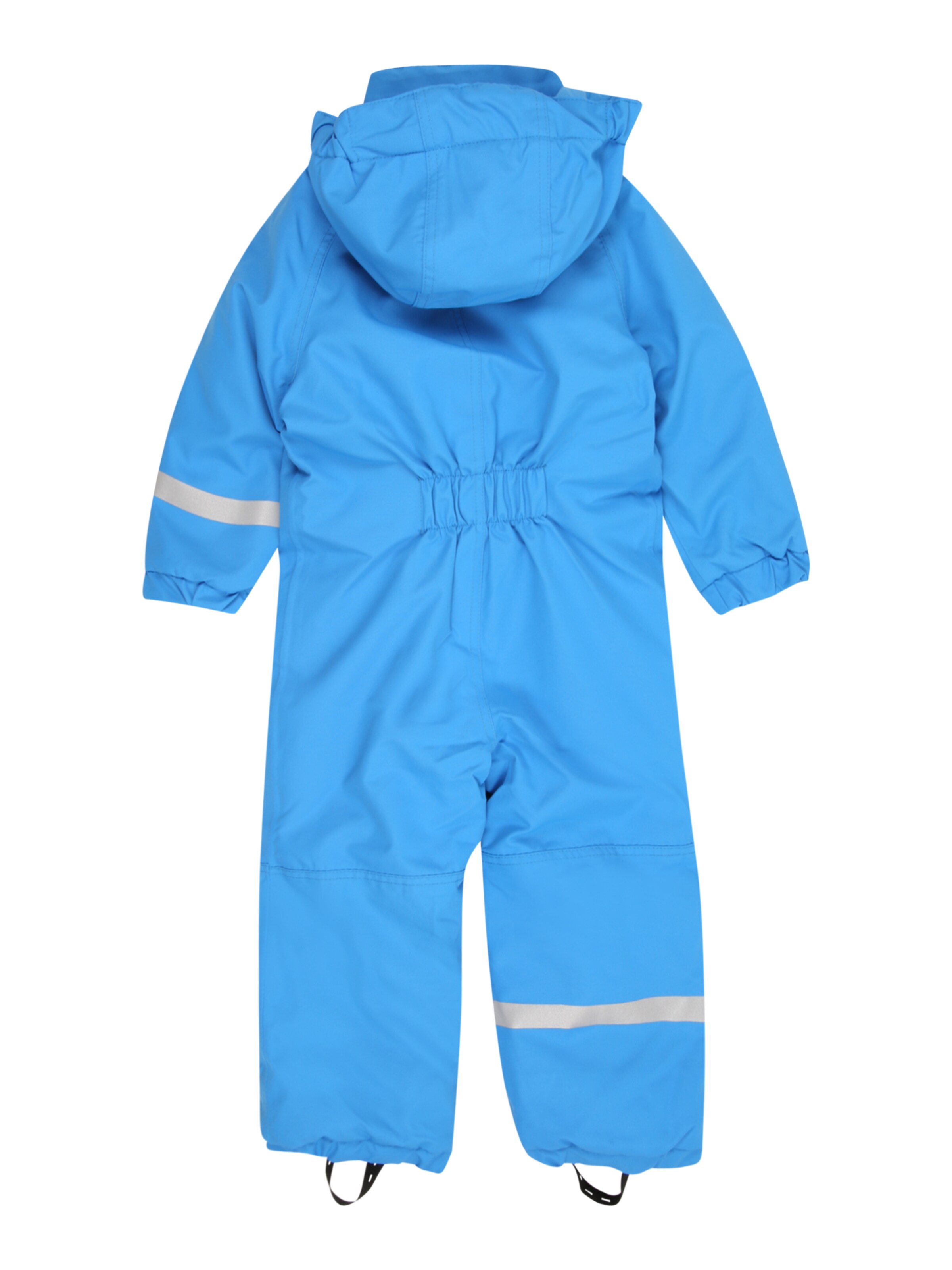 ZigZag Funktionsanzug 'Vally' in Blau