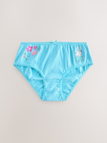 Next - Calzoncillo 'Peppa Pig' en rosa