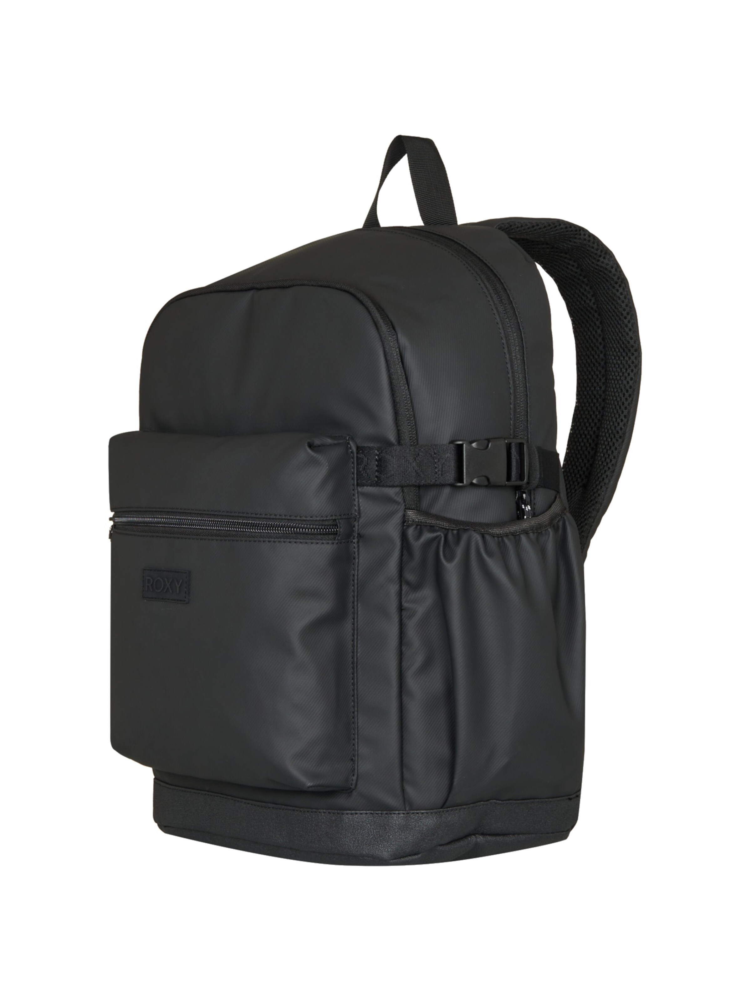 ROXY Backpack 'Roxy Gateline Backpack' in Pink