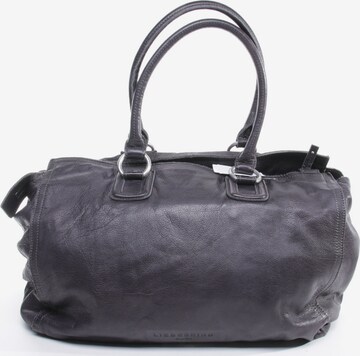 Liebeskind Berlin Bag in One size in Purple: front