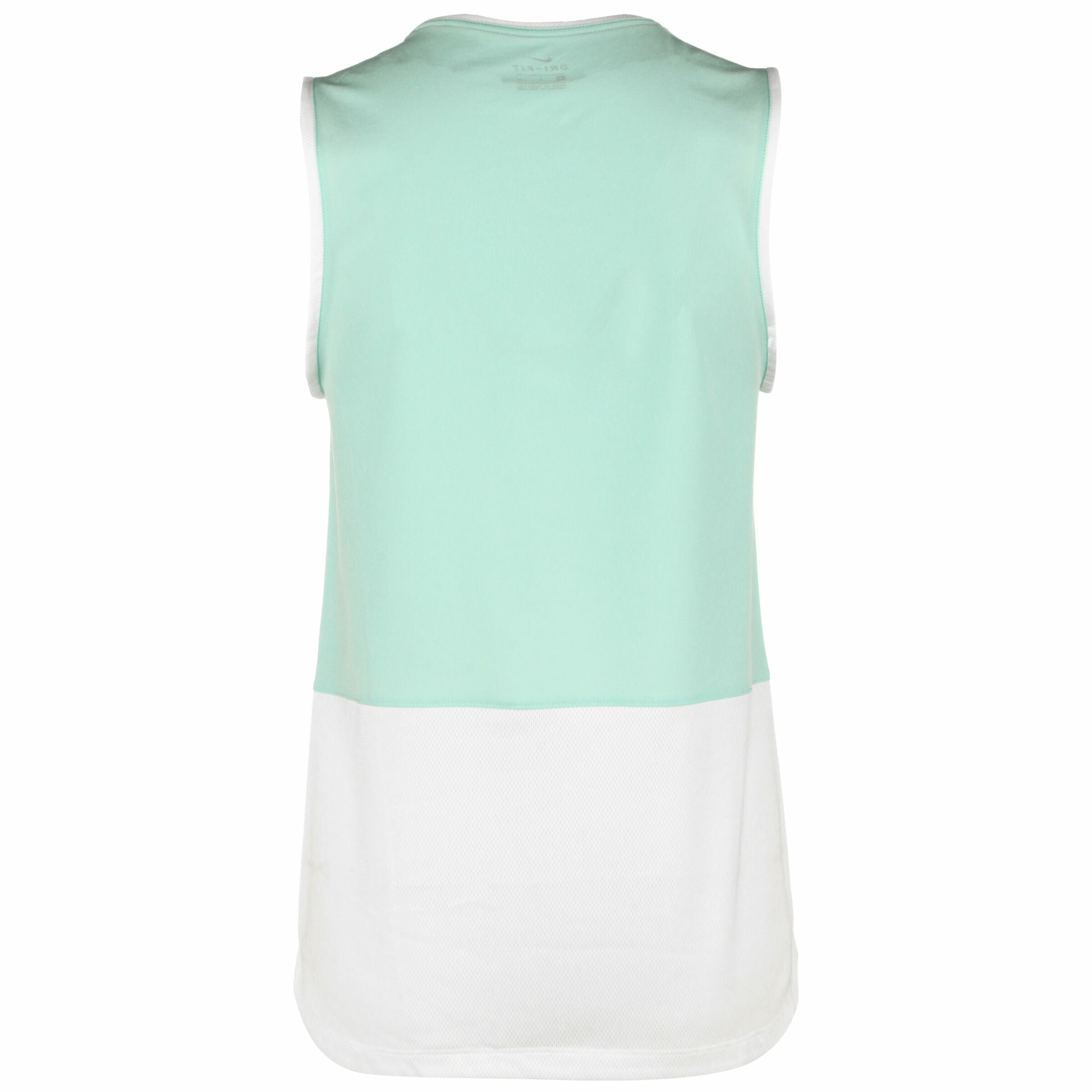 NIKE Sporttop 'Bonito 2.0' in Grün