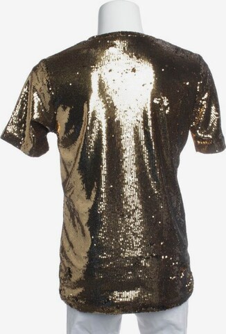 Michael Kors Top & Shirt in S in Silver