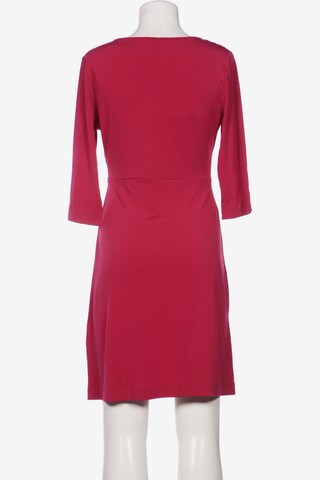 Nice Connection Dress in S in Pink