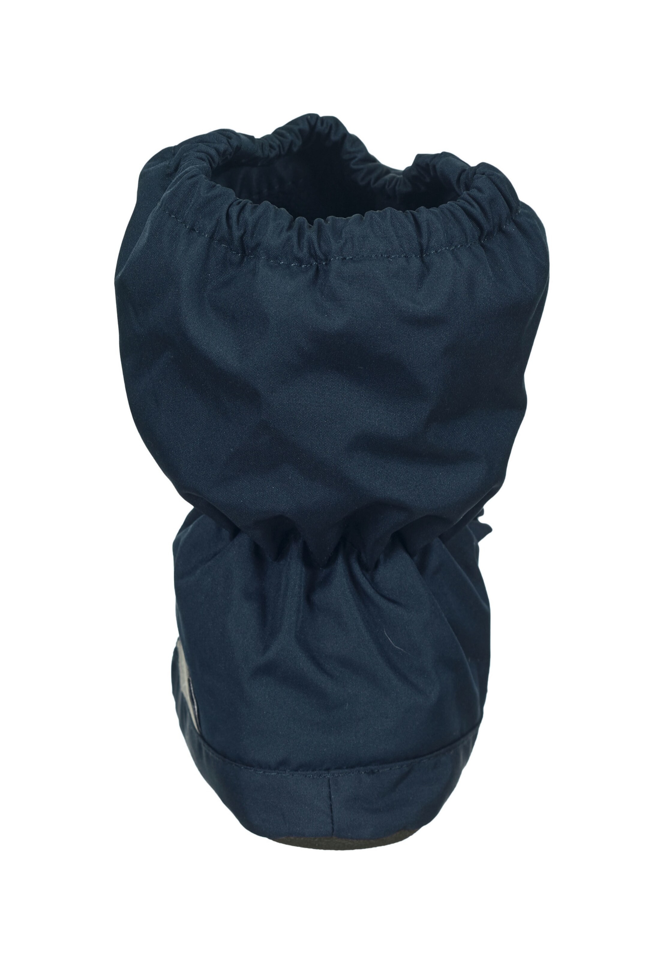 STERNTALER Boots in Blue