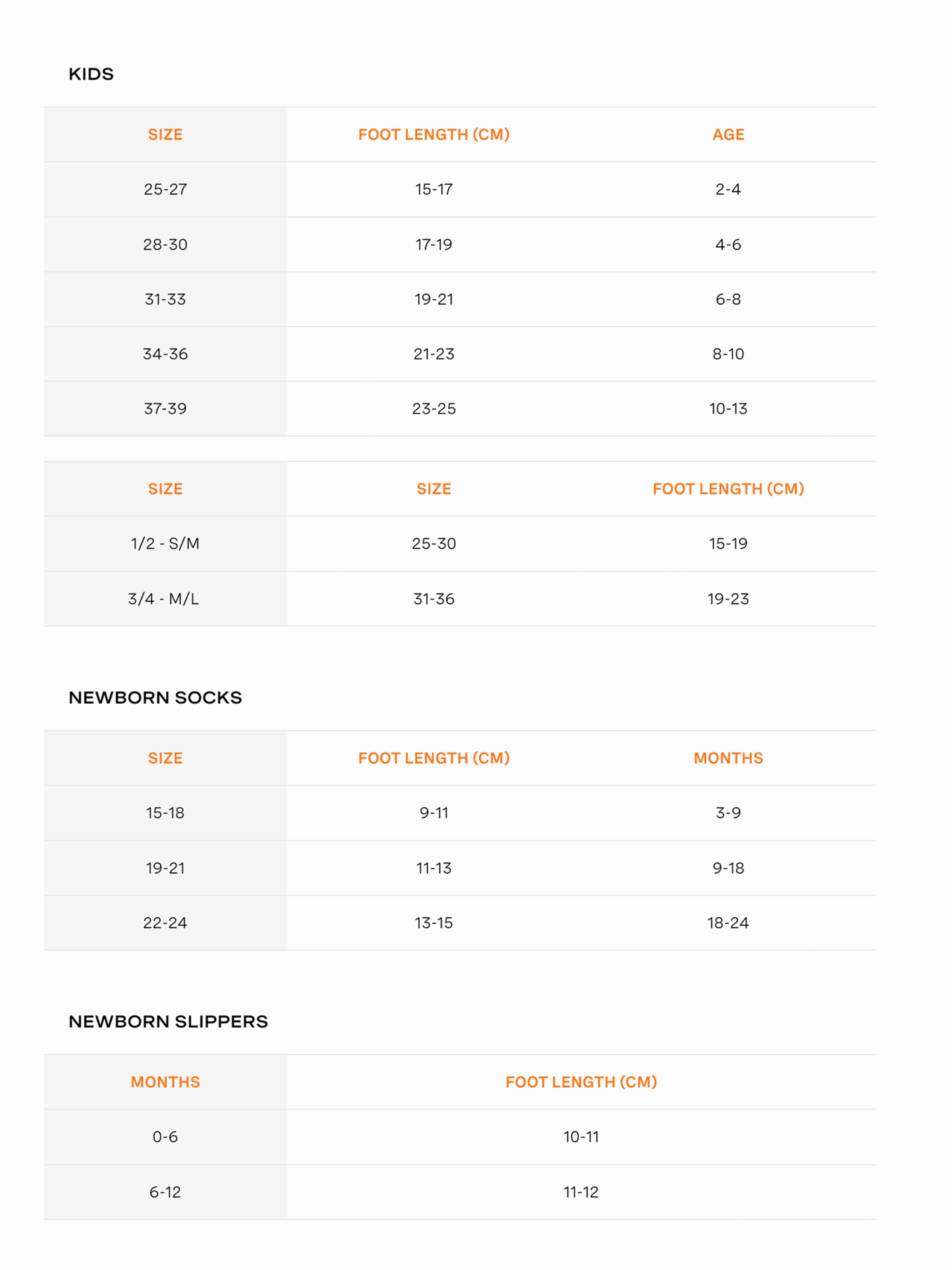 CALZEDONIA Socks in Blue