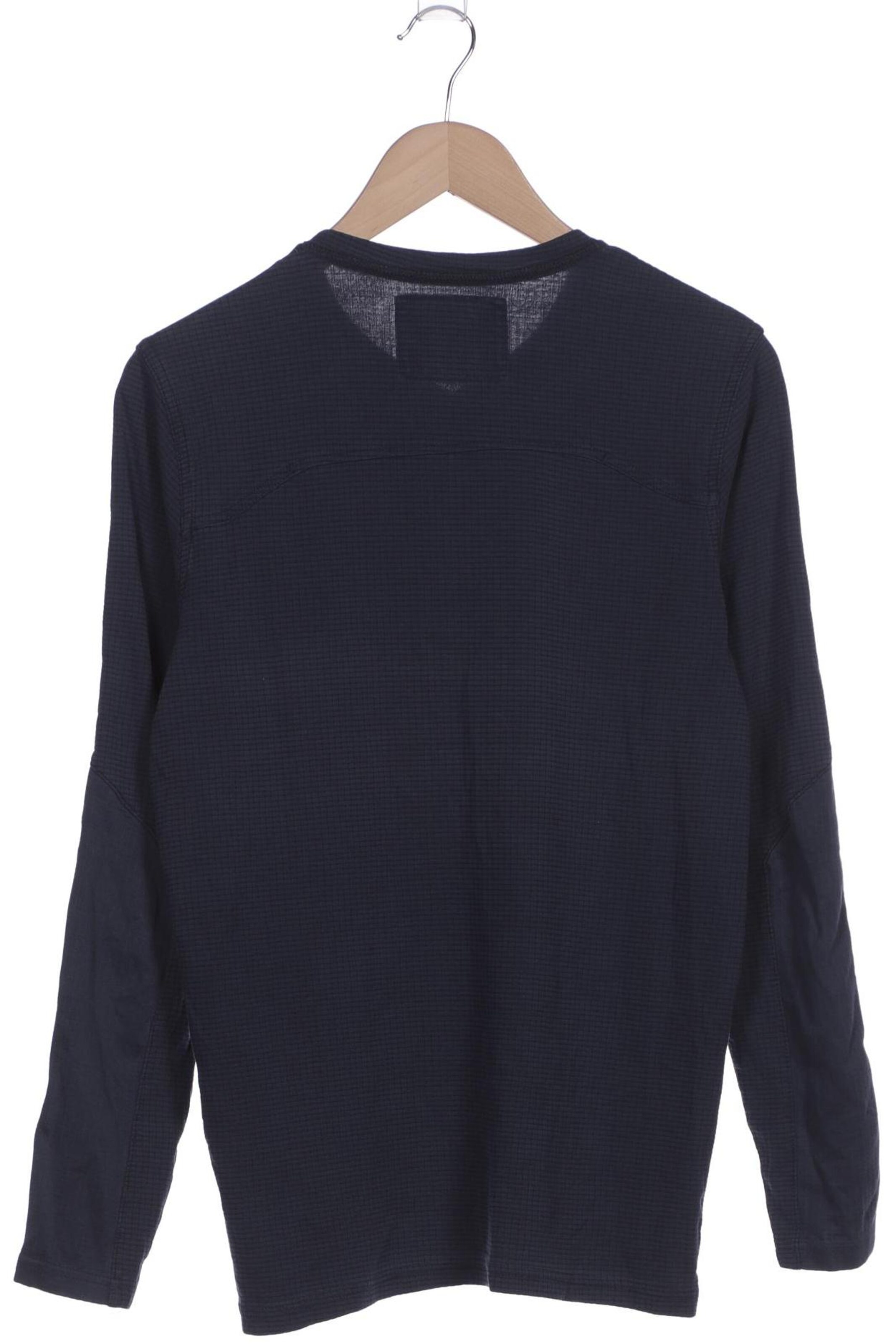 JACK & JONES Shirt in L in Blue