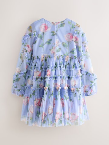 Baker by Ted Baker Jurk in Blauw