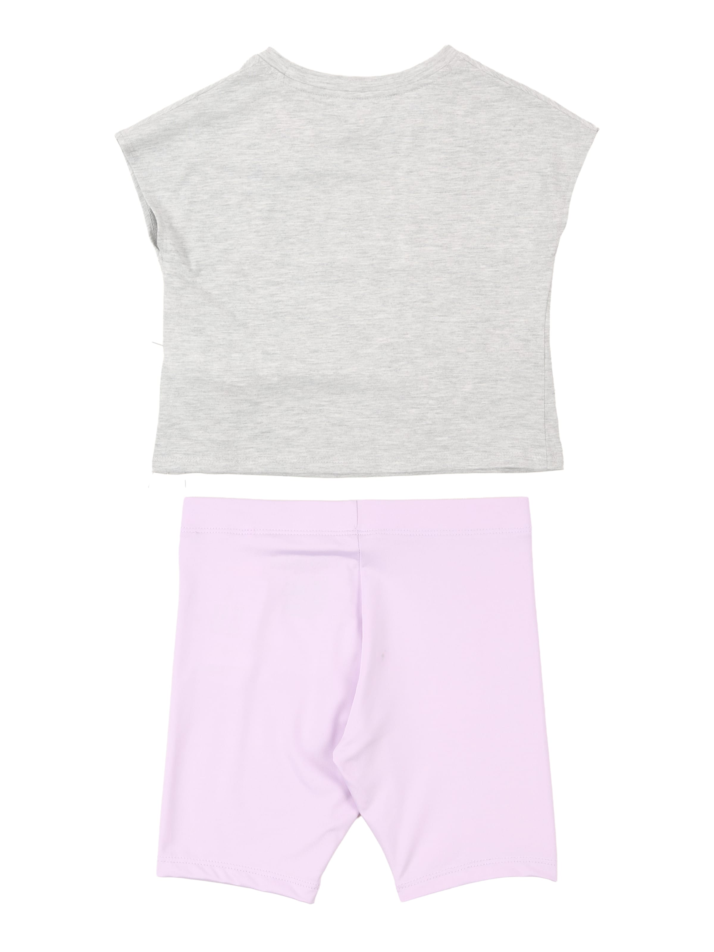 Jordan Set in Grau