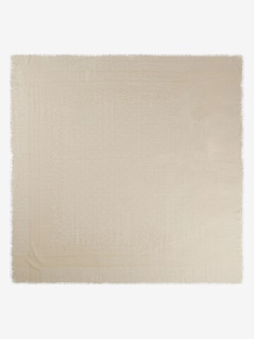 CODELLO Doek in Beige