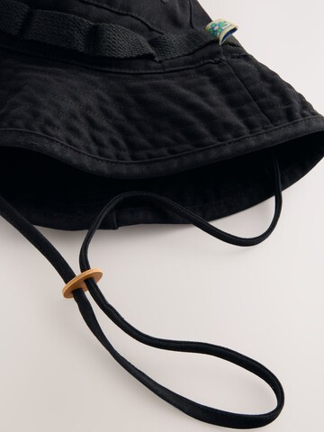 Cappello di Next in nero