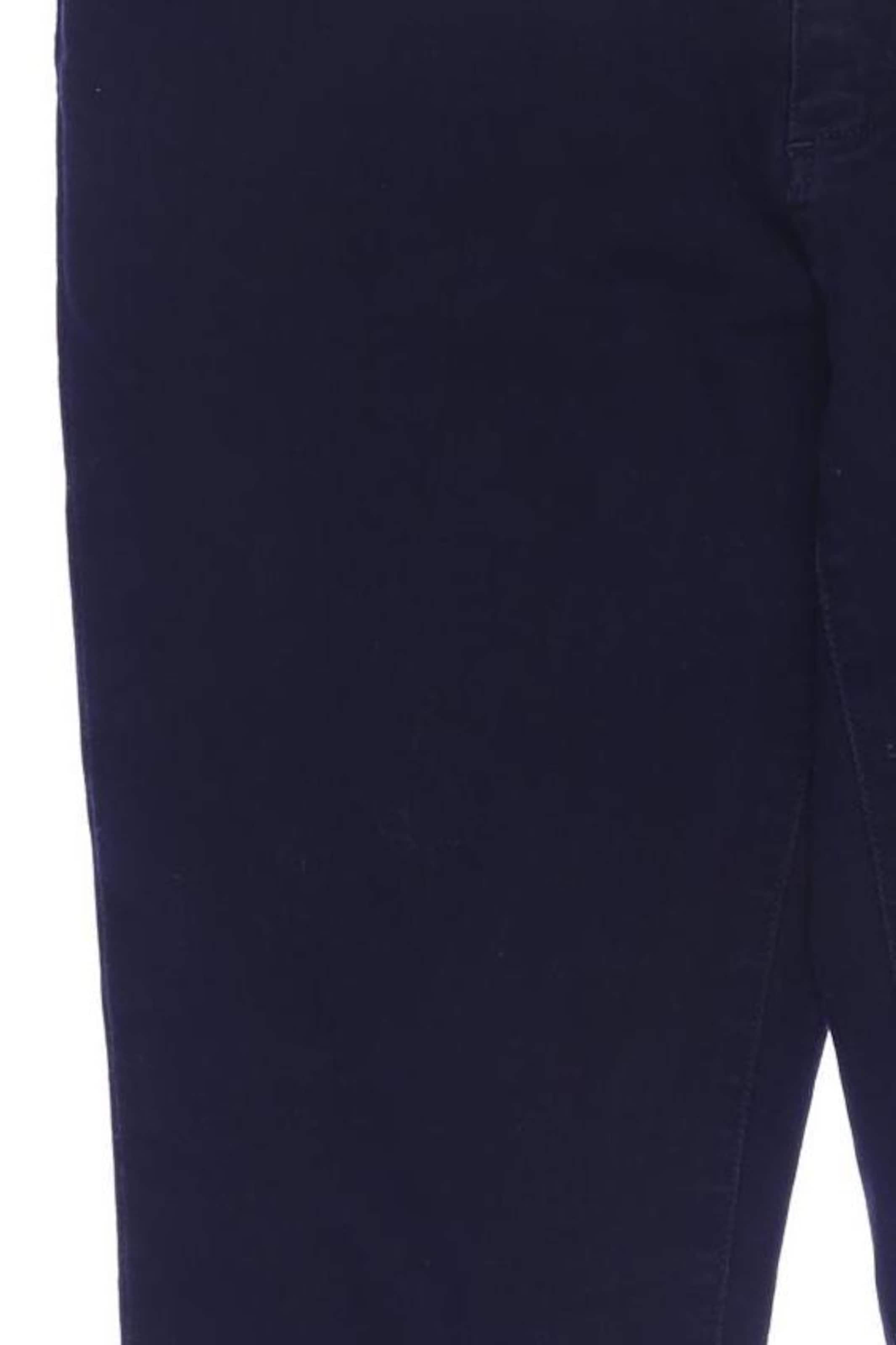 Lacoste LIVE Jeans in 29 in Blue