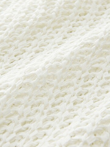 Pullover di Next in bianco