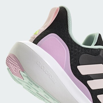 ADIDAS PERFORMANCE Спортивная обувь 'FortaRun 3.0' в Черный