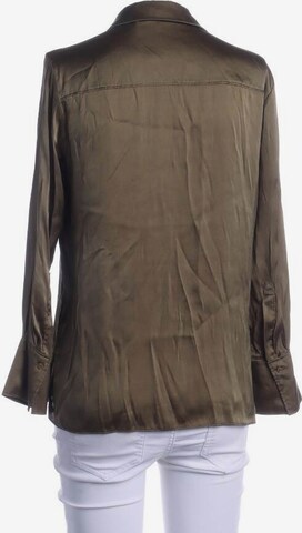 Schumacher Blouse & Tunic in XS in Green