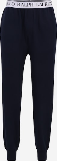 Polo Ralph Lauren Pyžamové kalhoty - námořnická modř / bílá, Produkt