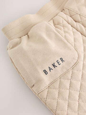 Baker by Ted Baker Set in Beige