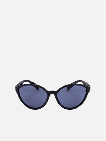 Adidas Sport - Gafas de sol en negro