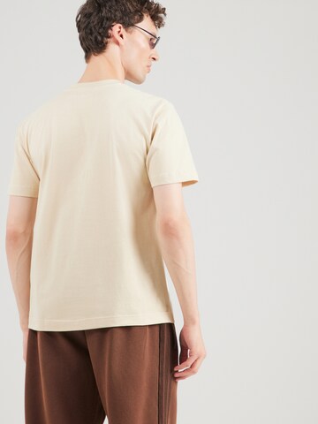 ELLESSE Majica 'Venire' | bela barva