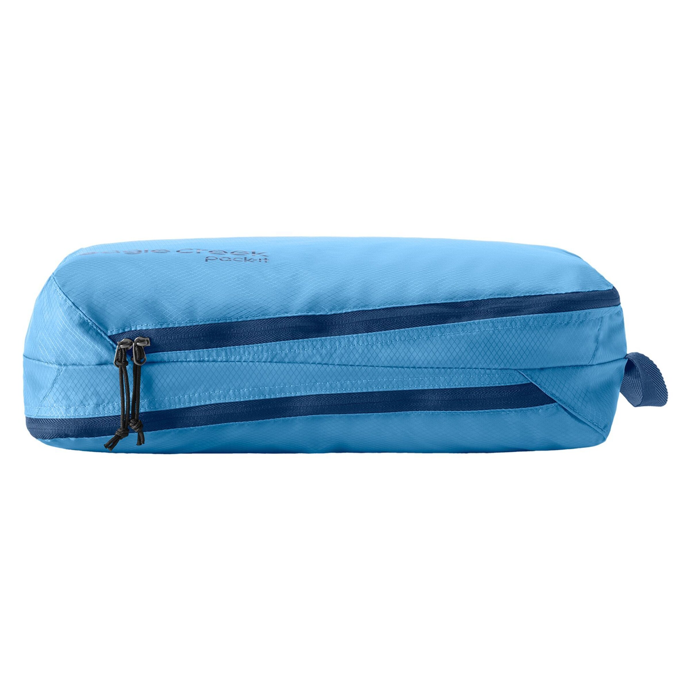 EAGLE CREEK Kleidersack 'Pack-It Isolate' in Blau