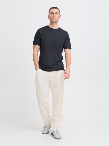 regular Pantaloni ' Billy ' di BLEND in bianco