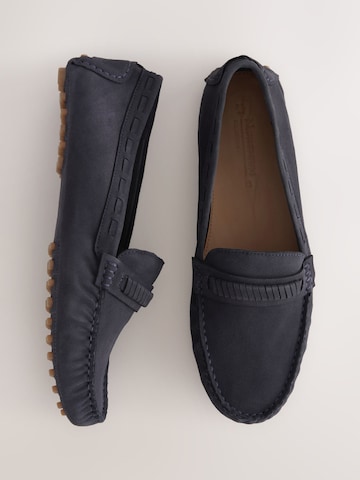 Mocassino di Next in blu