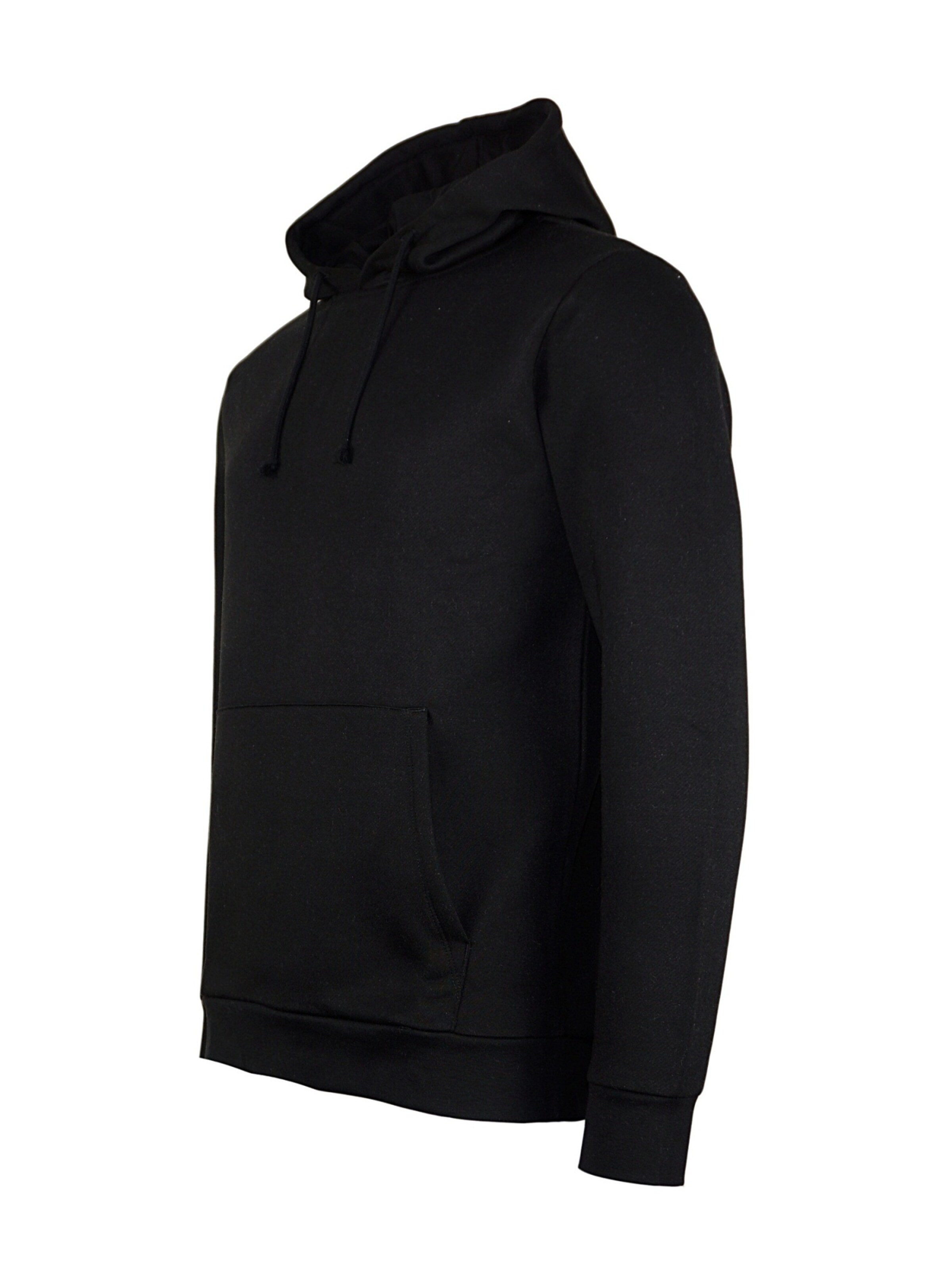 Only & Sons Свитшот 'ONSChase' в Черный