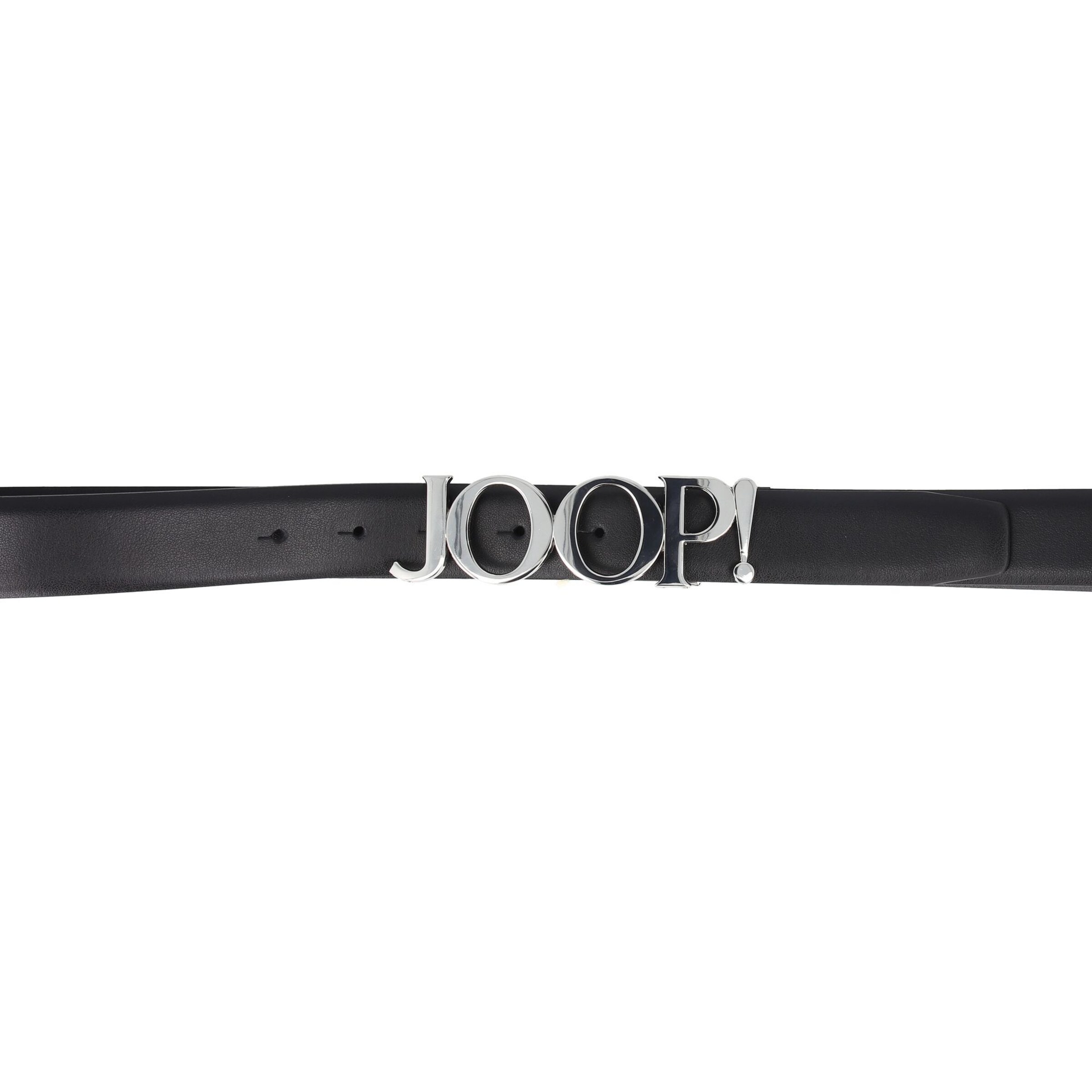 Cintura di JOOP! in grigio