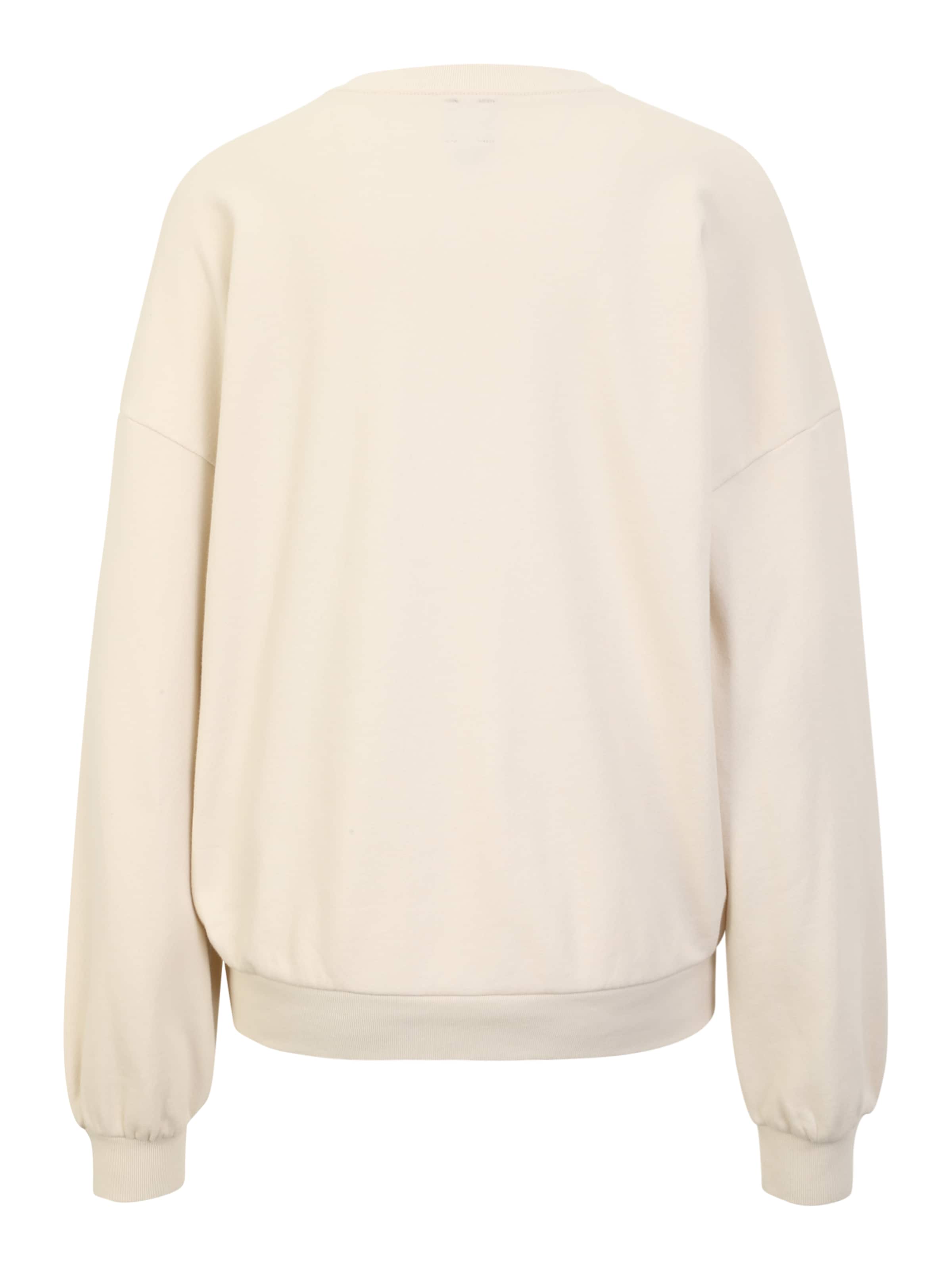 Gap Tall Majica 'VOLUME - JAPAN' | bež barva