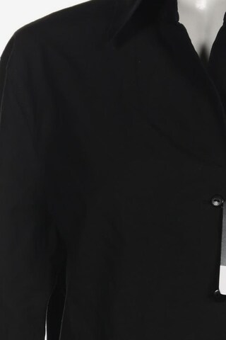 OTTO KERN Blouse & Tunic in L in Black