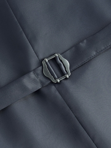 Gilet de costume Next en bleu