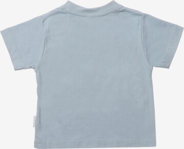 LILIPUT T-Shirt in Blau