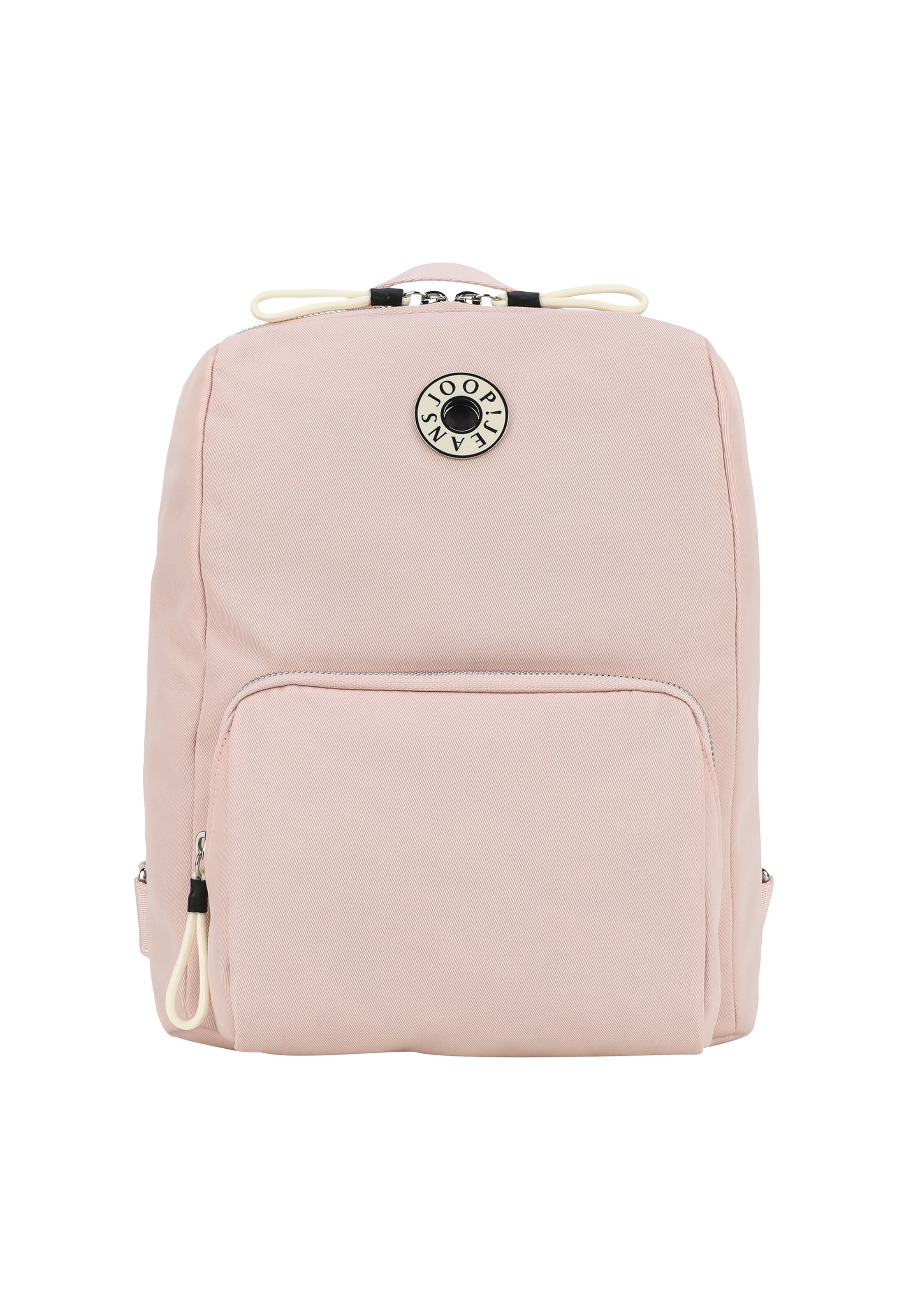 JOOP! GIOCOSO NIVIA BACKPACK - Batoh - Black/černá