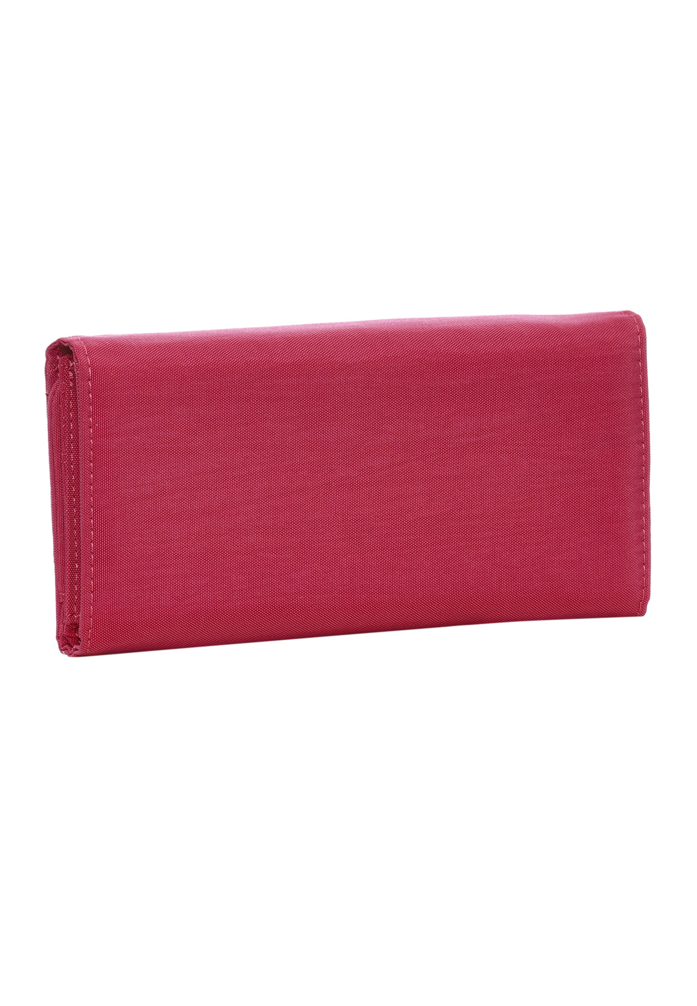 Mindesa Портмоне в Ярко-розовый