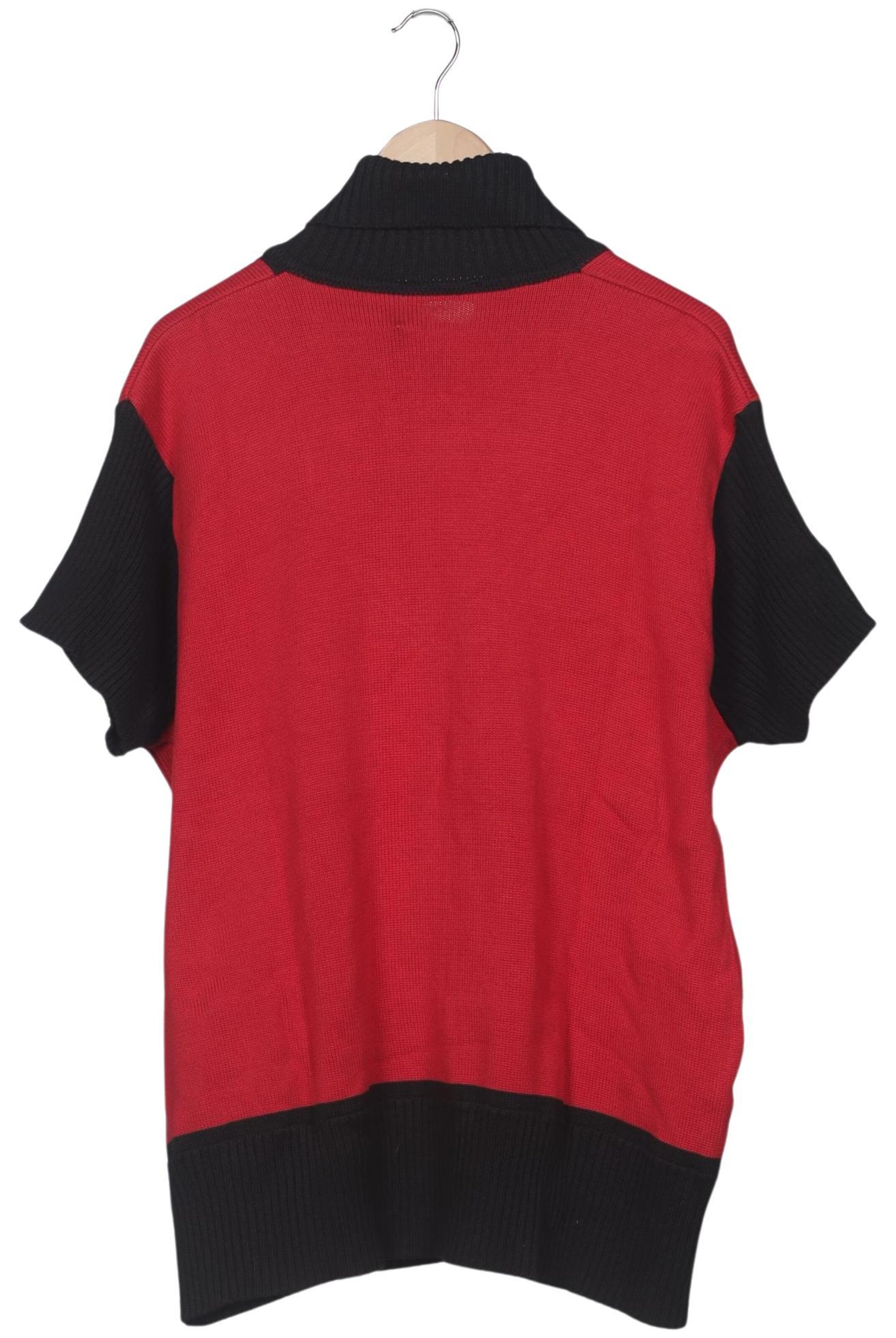 KjBRAND Pullover 6XL in Mischfarben