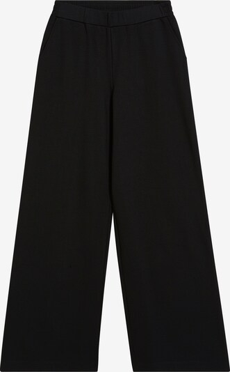 ARMEDANGELS Trousers 'Himari' in Black, Item view