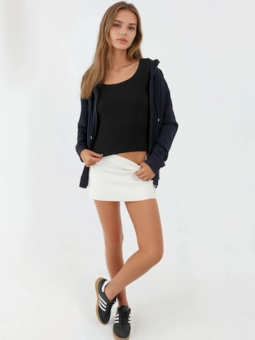 Maglietta di Hiccup in nero